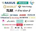大阪市から史上最速でのJリーグ入りを目指すOsakaCity