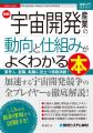 宇宙開発は、政府主導の時代から民間主導の時代へと変