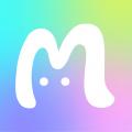 【特別企画】登録不要で楽しめる！MiraiMindが贈る幻