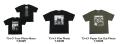Oasis Live '25 Tokyo Fan Store サテライト 札幌販