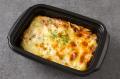 冷凍お弁当販売開始！～ご飯付き・おかずだけ、シーン