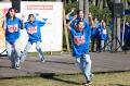 子どもたちが主役の湘南のイベント「湘南キッズデイ」