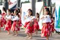 子どもたちが主役の湘南のイベント「湘南キッズデイ」