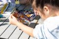 子どもたちが主役の湘南のイベント「湘南キッズデイ」