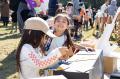 子どもたちが主役の湘南のイベント「湘南キッズデイ」