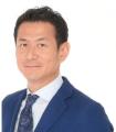 【NEXT2035】“学歴でも英語力でもない”人生を創utf-8
