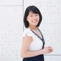 【NEXT2035】“学歴でも英語力でもない”人生を創utf-8
