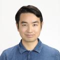 【NEXT2035】“学歴でも英語力でもない”人生を創utf-8