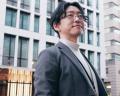 やる気を前提としない仕組み化された学習モデル。株式