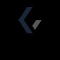 グロースバイアウトファンド「Coalis1号」ファースト