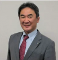 教育カンファレンス「EDUVISION 2.0 - AIと教育の未来
