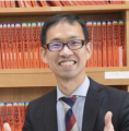 教育カンファレンス「EDUVISION 2.0 - AIと教育の未来