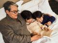 ヒルトン、「2026年版グローバル・トレンド・レポート