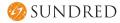 SUNDREDが東京都のスタートアップ支援事業「TOKYO SUT