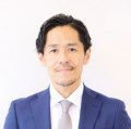 10/29（水）18：30～　人事交流・勉強会『採用ROIを最