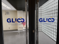 GLICCインターナショナルオンラインスクール 第3弾説