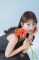 谷間ふっくら＆すっきりシルエットを叶える「チャーミ