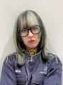アシスタント主体のヘアショー「JUNIOR TOKYO 8」に美