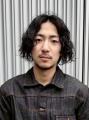 アシスタント主体のヘアショー「JUNIOR TOKYO 8」に美