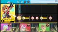 バンドサウンドで楽しむNintendo Switch(TM)向け新作