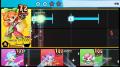 バンドサウンドで楽しむNintendo Switch(TM)向け新作