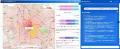 Location AI Platform(R)にChatGPTを統合。生成AIが人