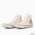 CONVERSE × 可哀想に！コラボレーションスニーカー第2