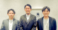 Scalehackが提供する展示会マーケティング代行サービ
