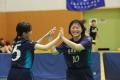 「空中の格闘技」セパタクローで日本一！A.S.WAKABA、