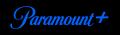 【J:COM STREAM】 Paramount＋注目ドラマ『モブランド