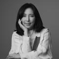 【WWDJAPANセミナー】リセール革命ーーファッションの
