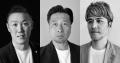 【WWDJAPANセミナー】リセール革命ーーファッションの