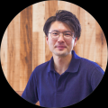 スギイマシナリィ、「日本木工機械記者クラブ賞」を初