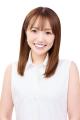 ミュージカル俳優 高野菜々、ソロコンサート『GIFT』