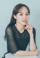 ミュージカル俳優 高野菜々、ソロコンサート『GIFT』