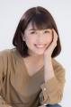 ミュージカル俳優 高野菜々、ソロコンサート『GIFT』