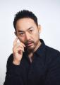 ミュージカル俳優 高野菜々、ソロコンサート『GIFT』