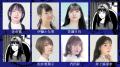 ホラー漫画の鬼才・伊藤潤二の代表作「富江」が朗読劇