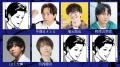 ホラー漫画の鬼才・伊藤潤二の代表作「富江」が朗読劇