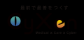 介護・医療・福祉業界特化型採用代行サービス「medica