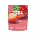 暗闇フィットネス(R) のパイオニアFEELCYCLEのプロテ