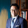 HOTEL THE MITSUI KYOTO 世界同時発表された2025年版