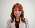 セブン・カードサービス社の新しい推し活サービス「ナ