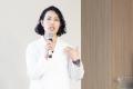 【イベントレポート】メンタルコーチ・益田緑が「医療