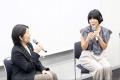 【イベントレポート】メンタルコーチ・益田緑が「医療