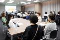 【イベントレポート】メンタルコーチ・益田緑が「医療