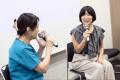 【イベントレポート】メンタルコーチ・益田緑が「医療