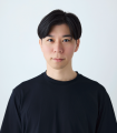 Tastemade Japan 代表取締役交代のお知らせ