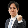 【海外駐在員研修】国別ビジネス法務 アメリカ編　| 