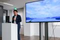 京都府知事も参加「ZET-BASE KYOTO夏まつり」「知事と